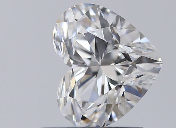 Heart Diamond image