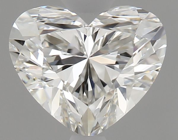 Heart Diamond image