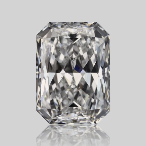 Radiant Diamond image