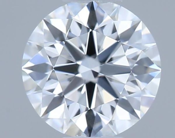 Round Diamond image