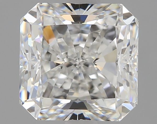 Radiant Diamond image