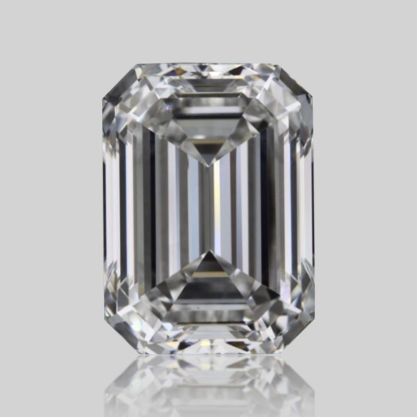 Emerald Diamond image