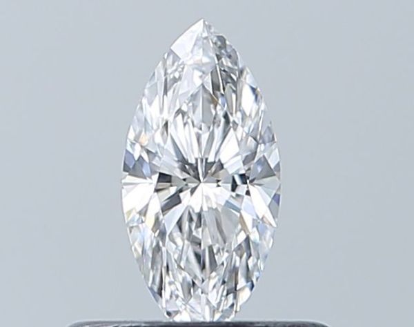Marquise Diamond image