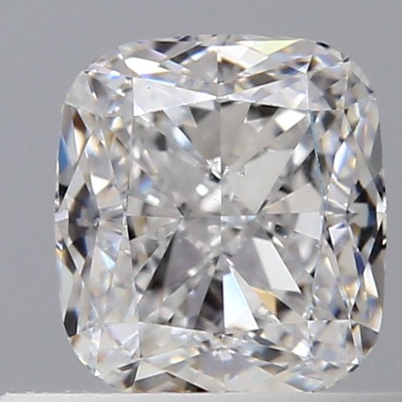 Cushion Diamond image