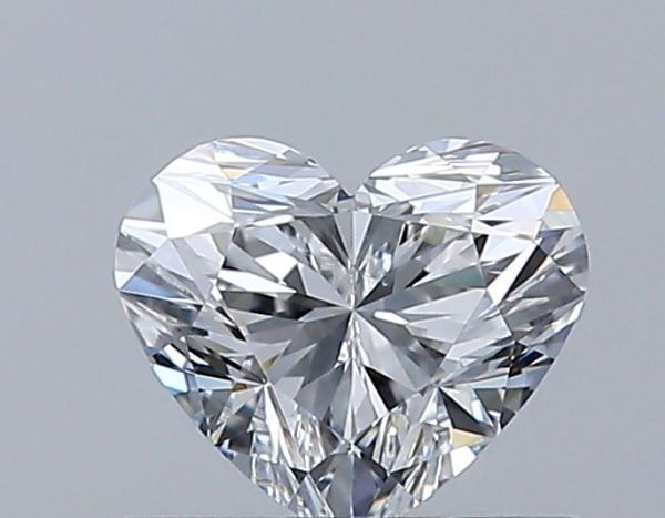 Heart Diamond image