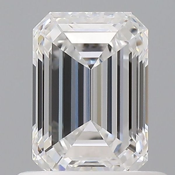 Emerald Diamond image