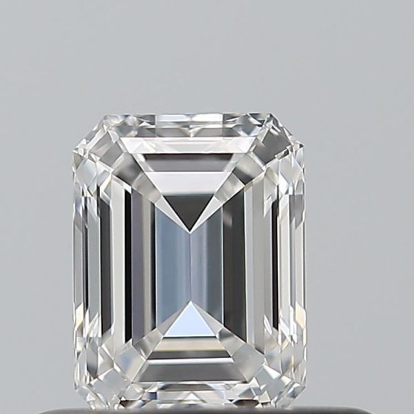 Emerald Diamond image