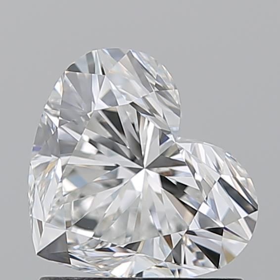 Heart Diamond image