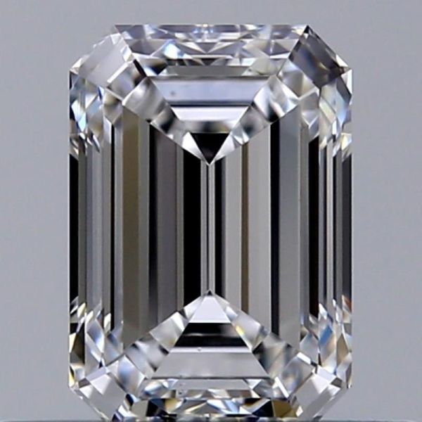 Emerald Diamond image