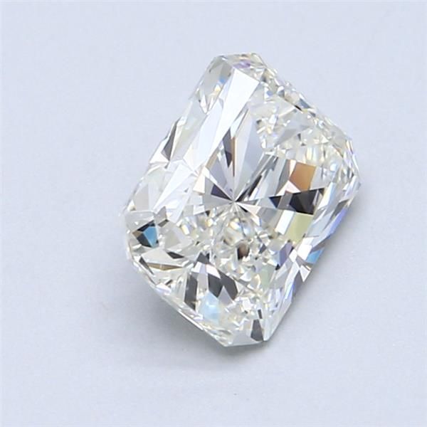 Radiant Diamond image