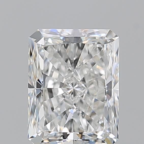 Radiant Diamond image