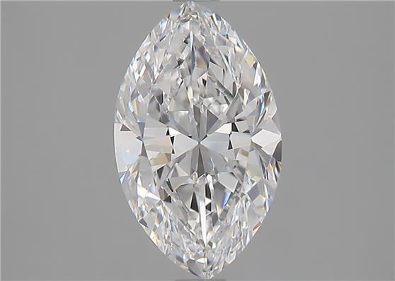 Marquise Diamond image