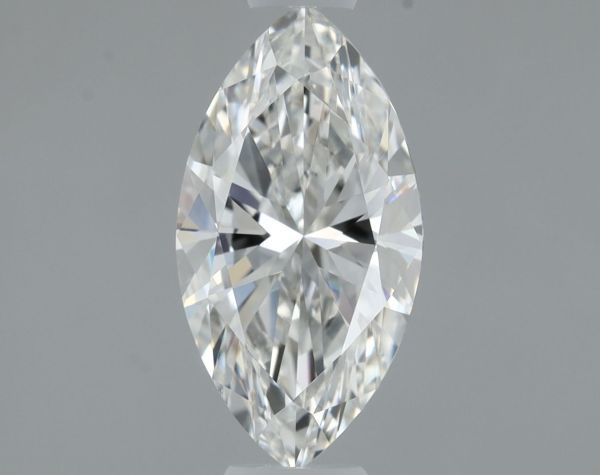 Marquise Diamond image