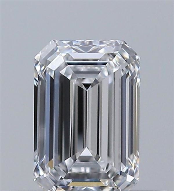 Emerald Diamond image