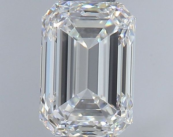Emerald Diamond image