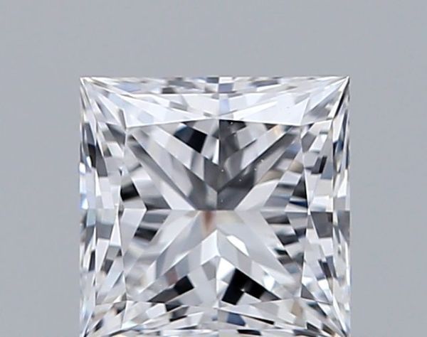 Princess Diamond image