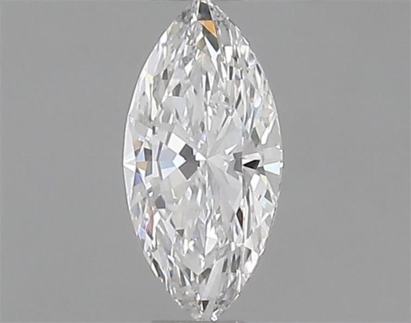 Marquise Diamond image