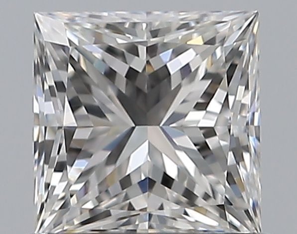 Princess Diamond image