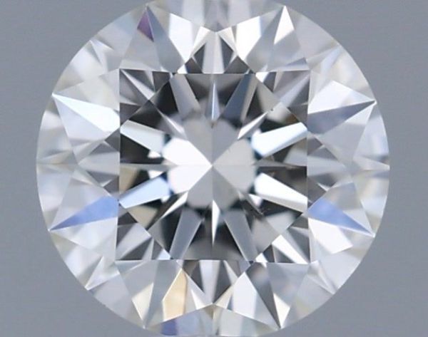 Round Diamond image