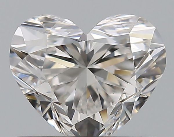 Heart Diamond image