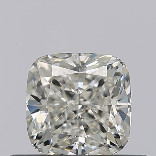 Cushion Diamond image