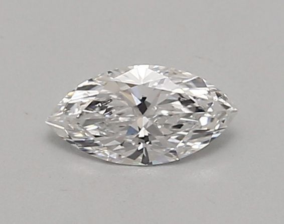 Marquise Lab-Grown Diamond image