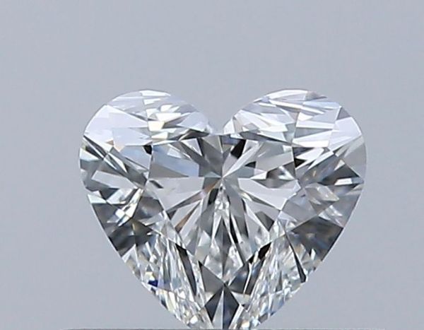 Heart Diamond image