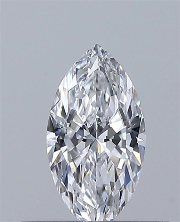 Marquise Diamond image