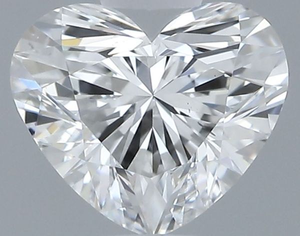 Heart Diamond image