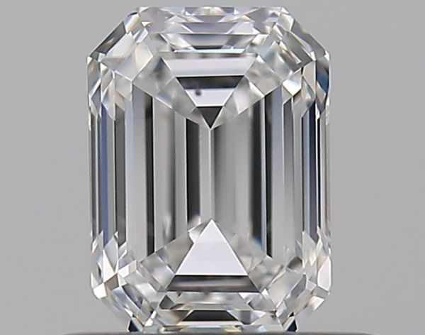 Emerald Diamond image