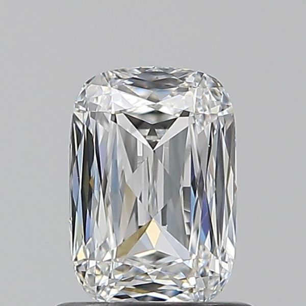 Cushion Diamond image