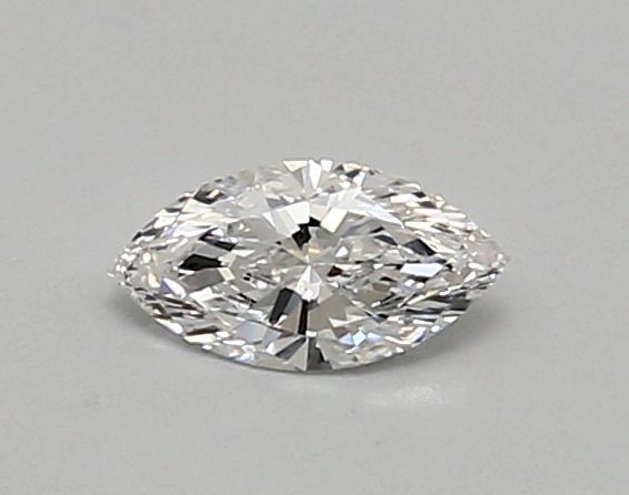 Marquise Lab-Grown Diamond image