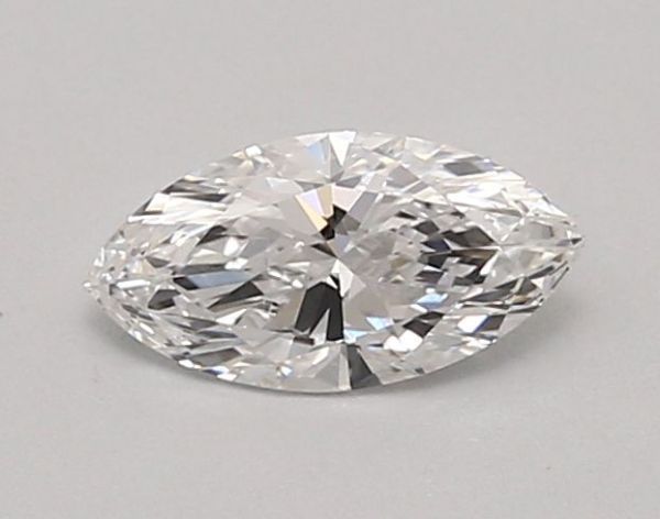 Marquise Lab-Grown Diamond image