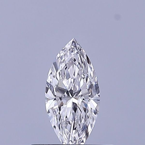 Marquise Lab-Grown Diamond image
