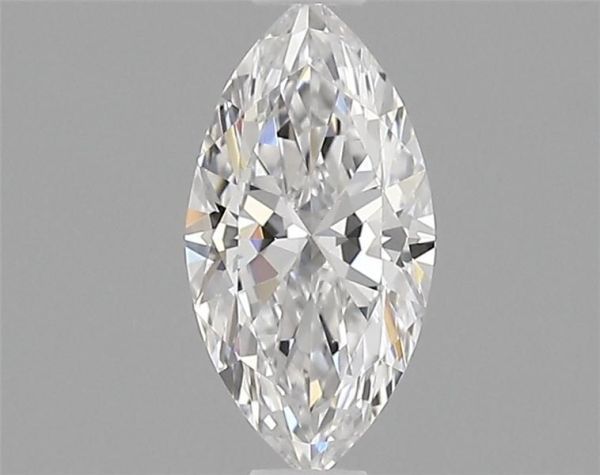 Marquise Diamond image