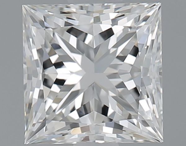 Princess Diamond image