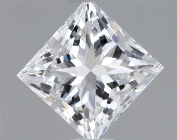 Princess Diamond image