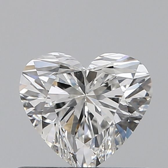 Heart Diamond image