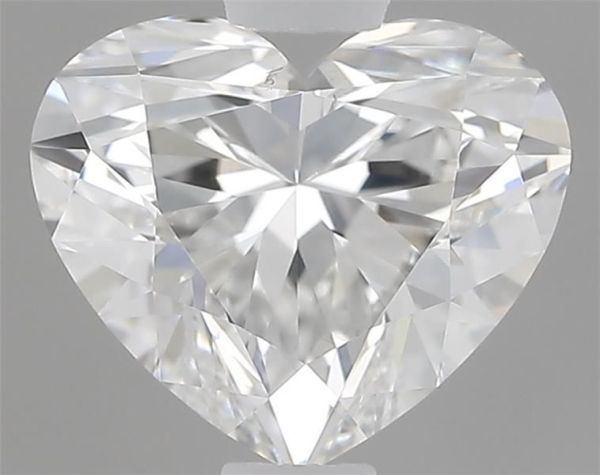 Heart Diamond image