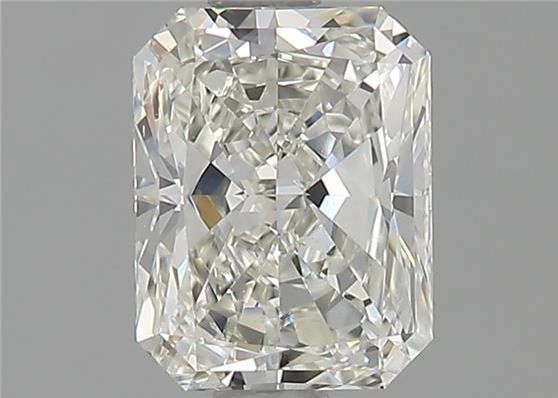 Radiant Diamond image