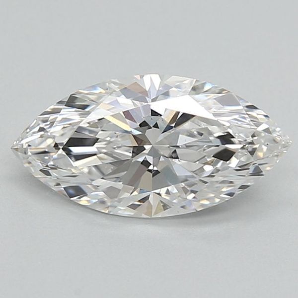 Marquise Lab-Grown Diamond image