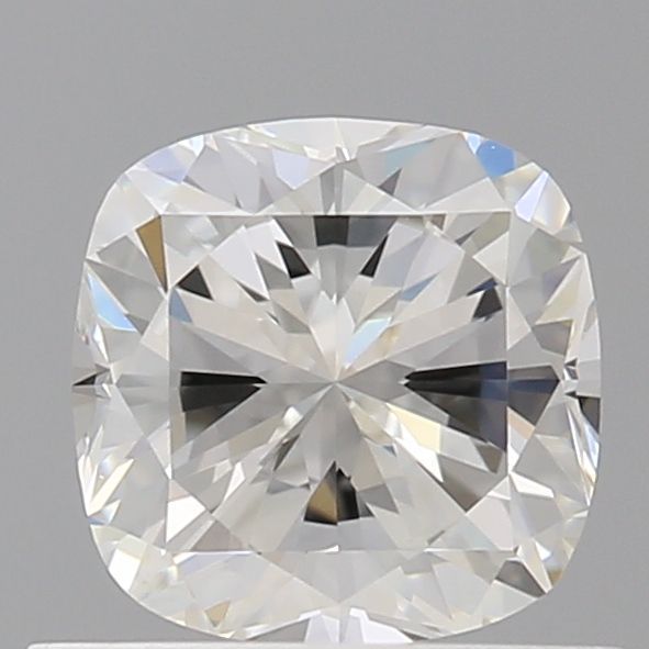 Cushion Diamond image