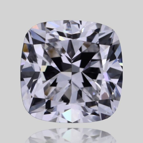 Cushion Diamond image