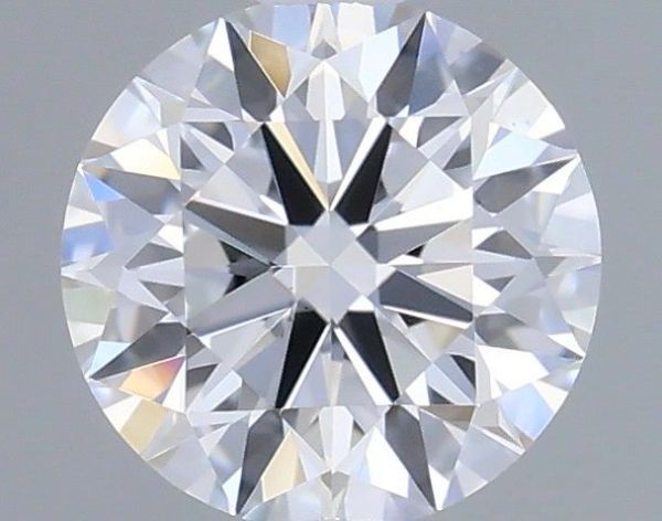 Round Diamond image