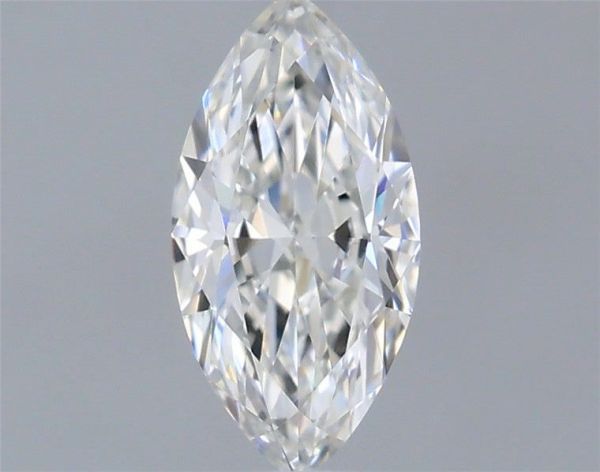 Marquise Diamond image