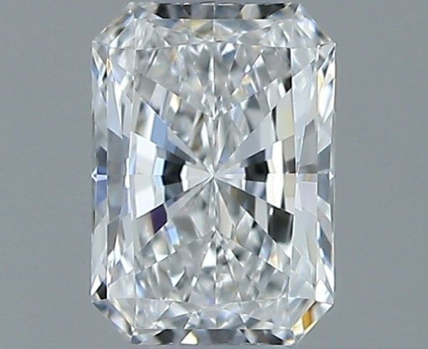 Radiant Diamond image