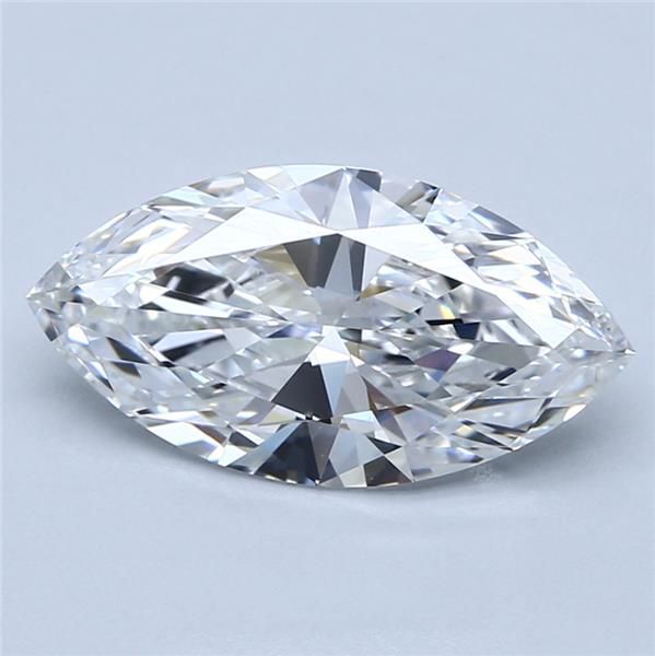 Marquise Diamond image
