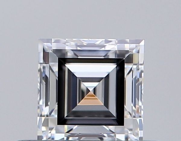 Radiant Diamond image