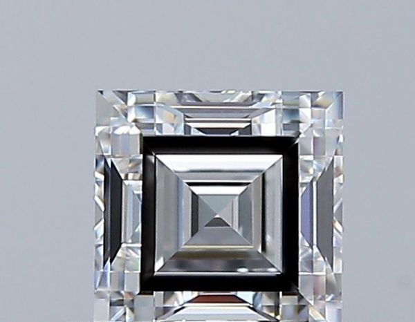 Radiant Diamond image