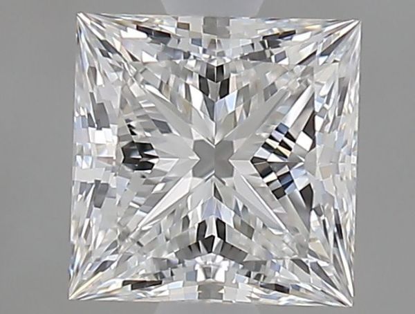 Princess Diamond image